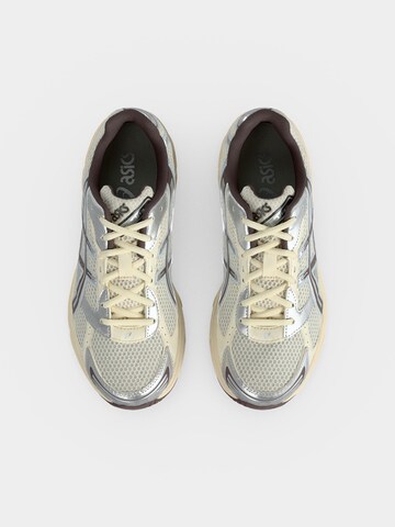 ASICS SportStyle Nízke tenisky 'GEL-1130' - Béžová