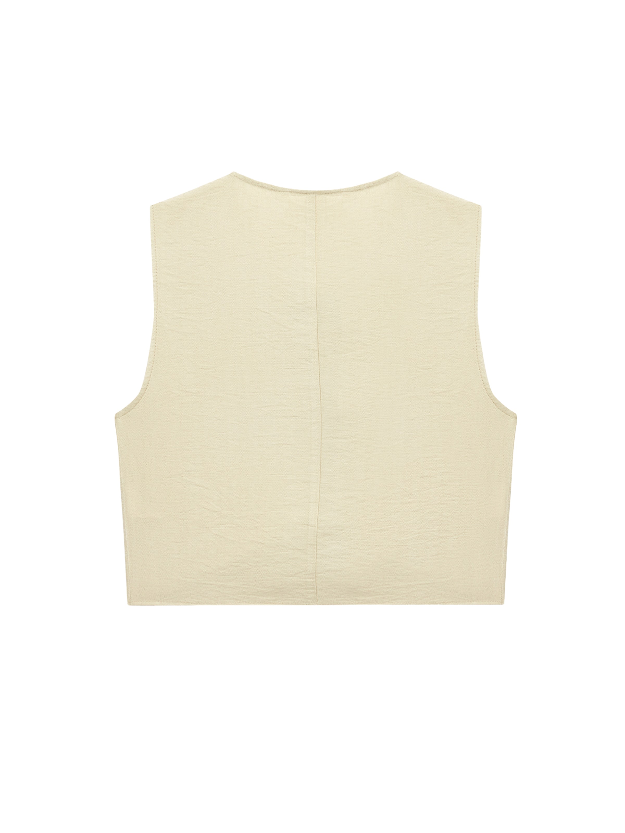 Koton Blouse in Beige