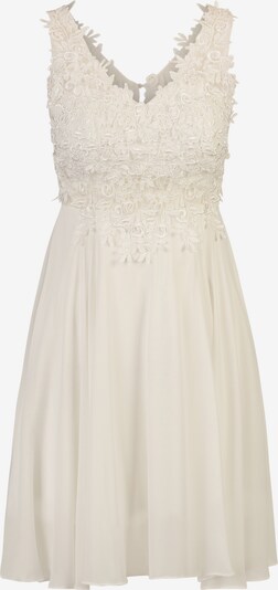 Kraimod Kleid in weiß, Produktansicht