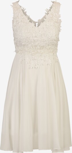 Kraimod Cocktail dress in White, Item view