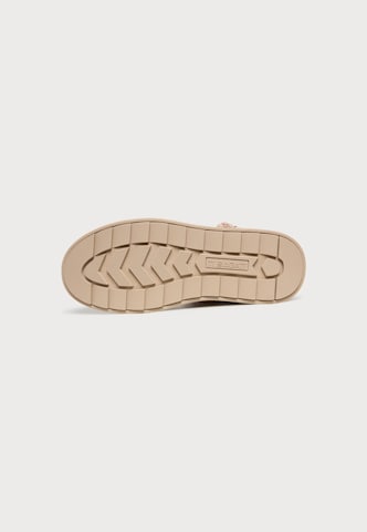 Boots TT. BAGATT en rose