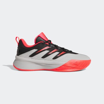ADIDAS PERFORMANCE Sportschuh in Grau