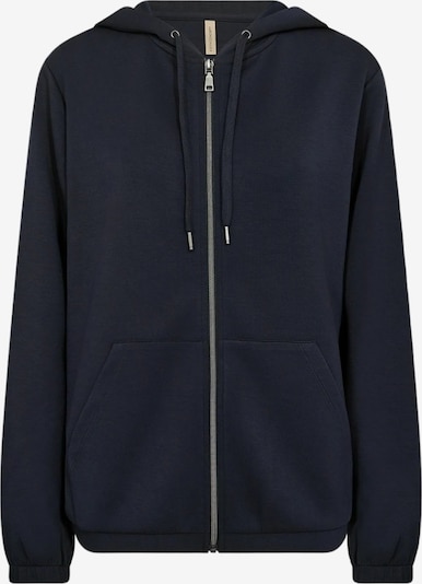 Soyaconcept Collegetakki 'Banu 177 ' värissä laivastonsininen, Tuotenäkymä