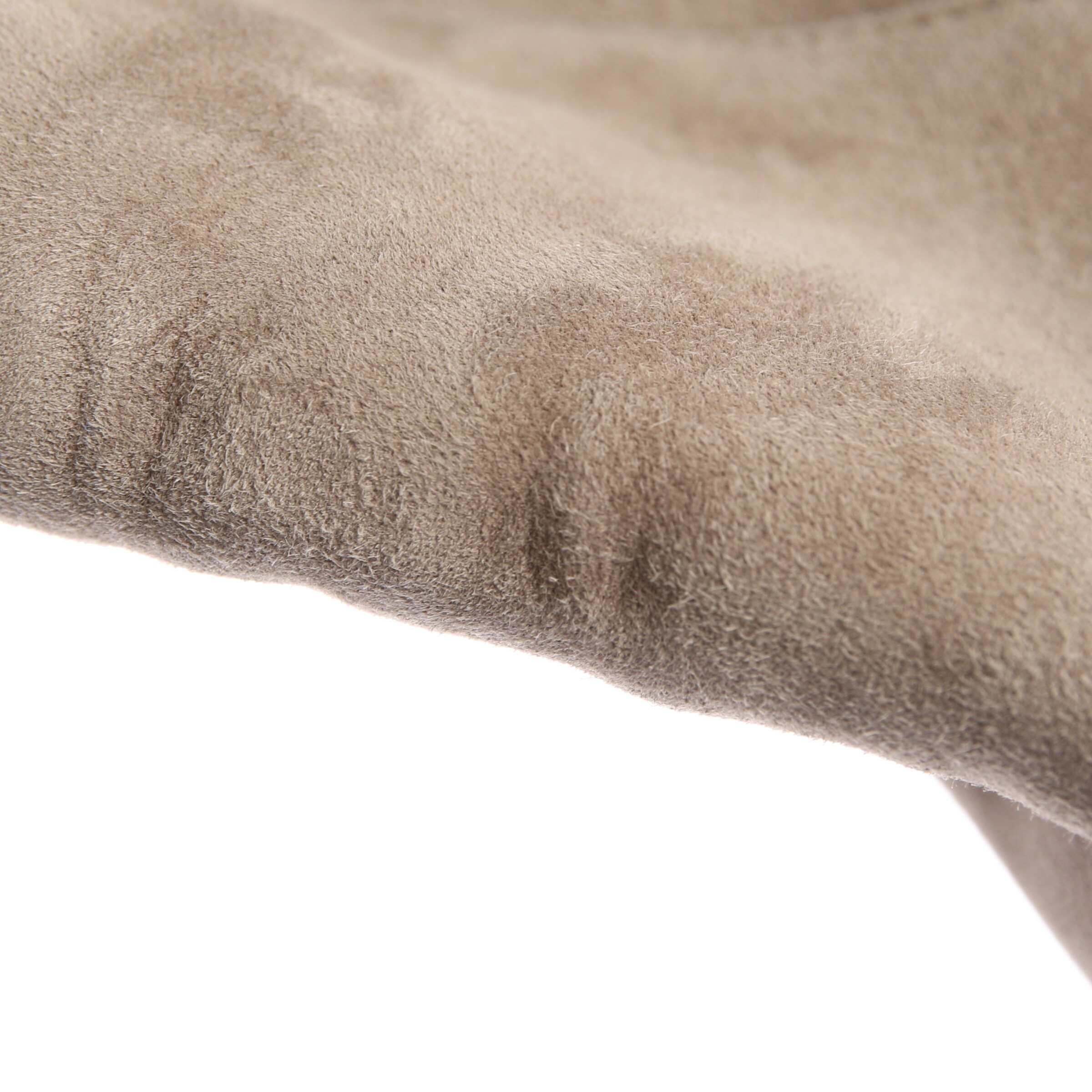 Stuart Weitzman Stiefeletten 37 in Grau