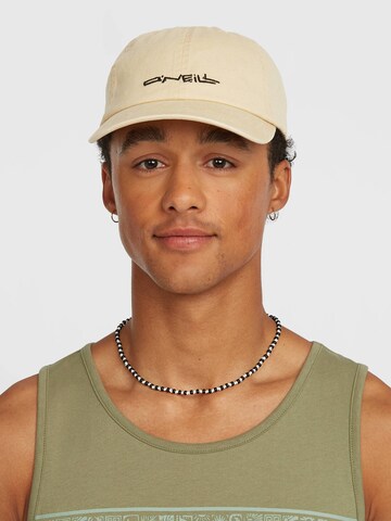 O'NEILL Pet in Beige: voorkant