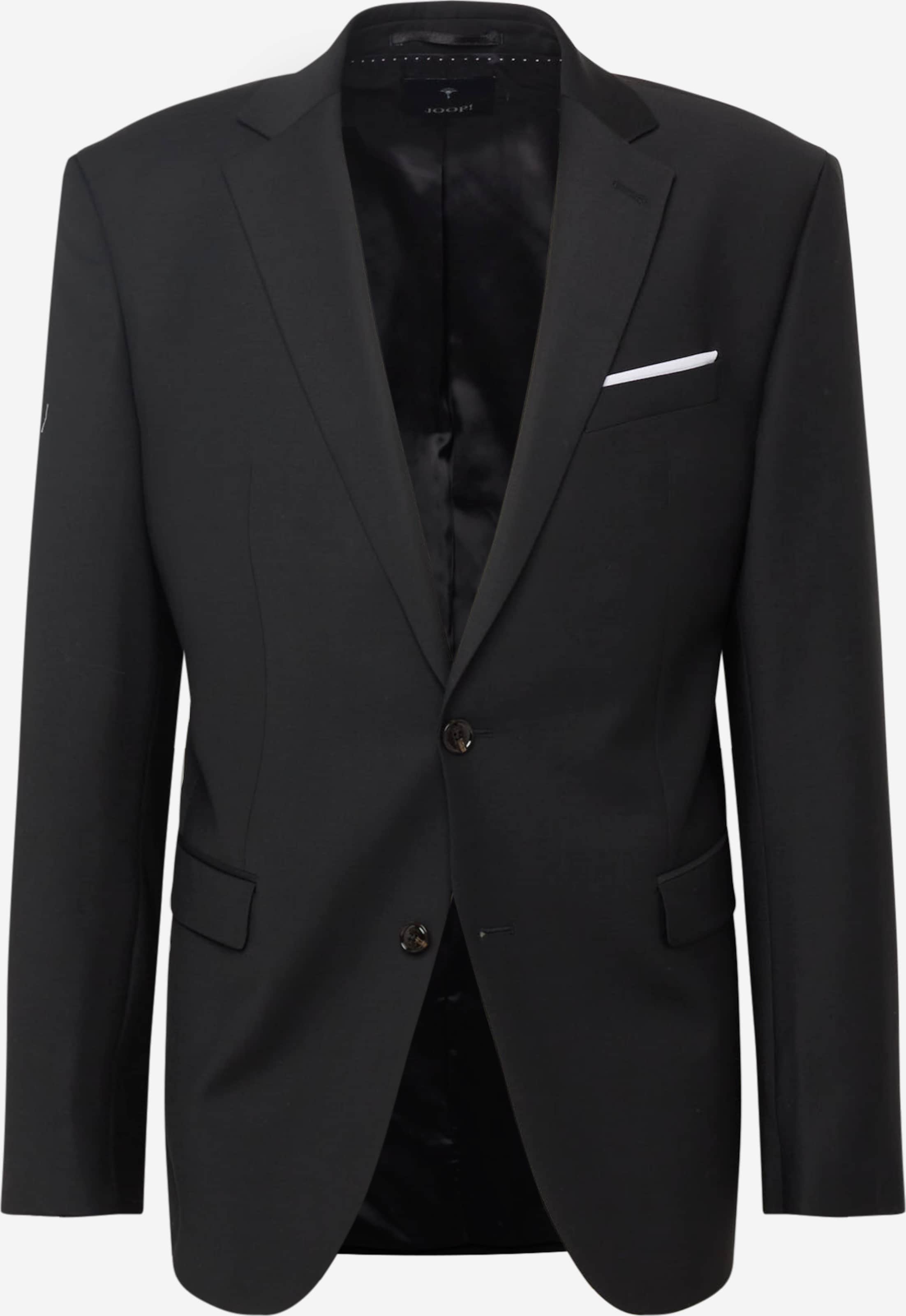 JOOP! Regular fit Sacou Business