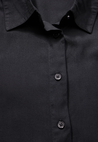 CECIL Blouse in Black