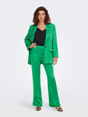 Blazer 'Lana-Mayra' ONLY en vert