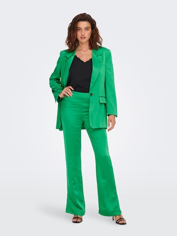 ONLY Blazer 'Lana-Mayra' in Green