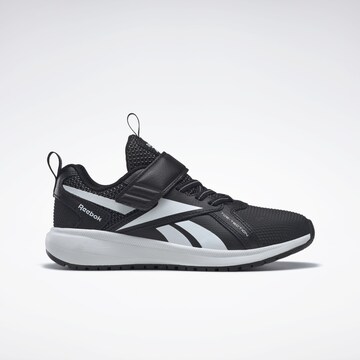Reebok Athletic Shoes 'Durable XT' in Black