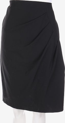 Peek & Cloppenburg Skirt in L in Black: front