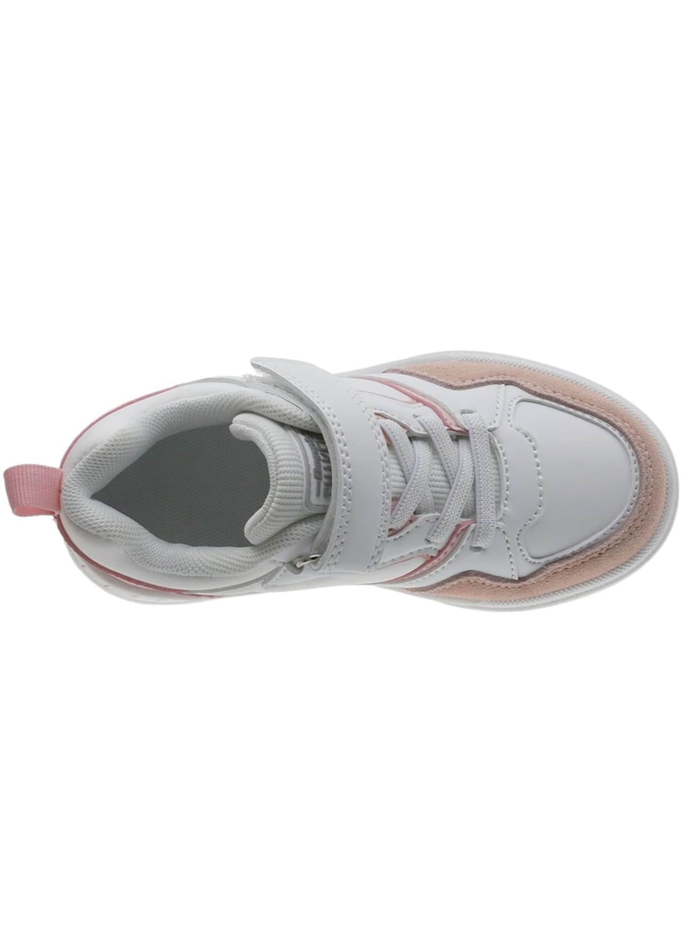 Beppi Sneaker‌‌‌‌‌‌‌‌ in Weiß