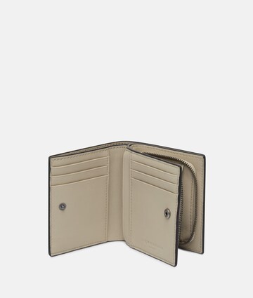 Liebeskind Berlin Wallet in Beige