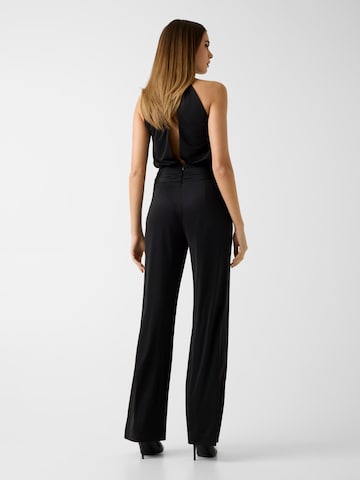 GUESS Jumpsuit 'CHARLINE' in Black