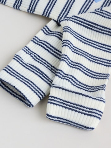 Next Schlafanzug in Beige