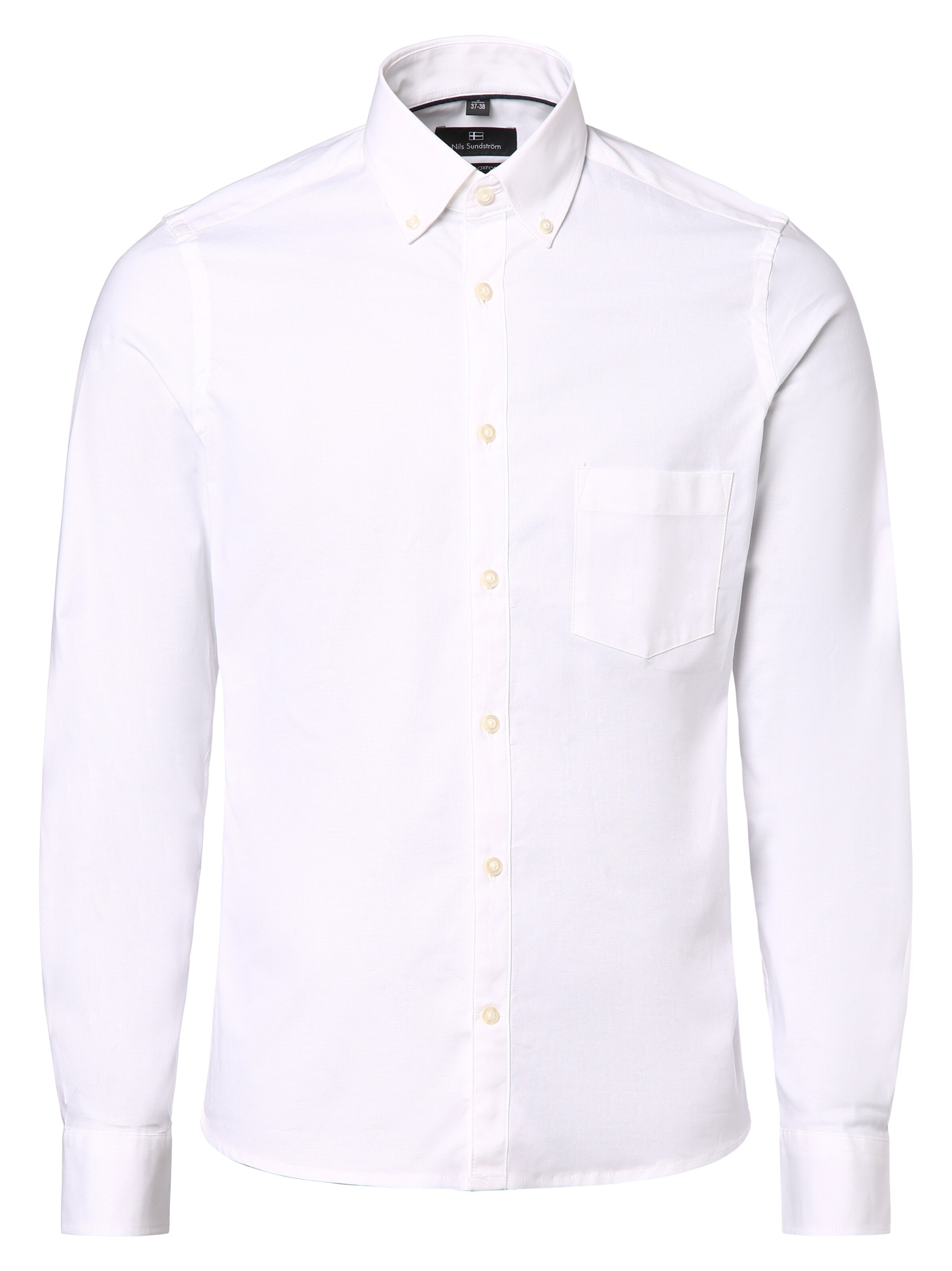 Nils overhemd new arrivals