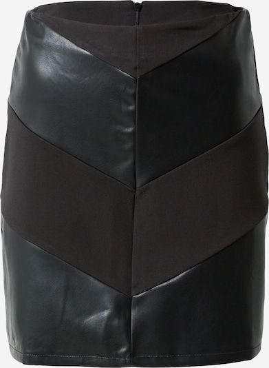 ABOUT YOU Spódnica 'Tessa' w kolorze czarnym, Podgląd produktu