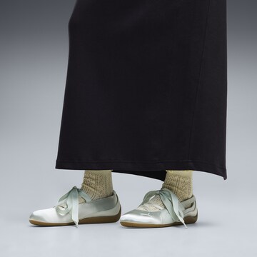 PUMA Sneakers 'Speedcat' in Green
