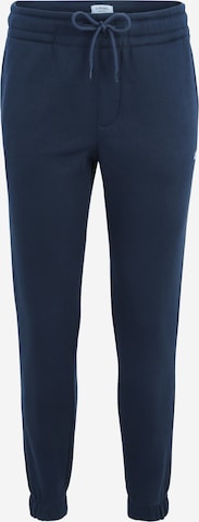 Pantaloni 'JREBGORM' di JJ Rebel in blu: frontale