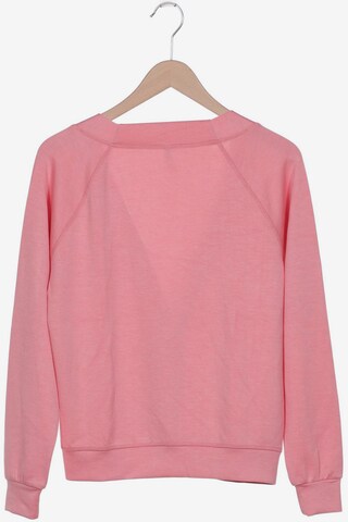 Soyaconcept Sweater & Cardigan in S in Pink