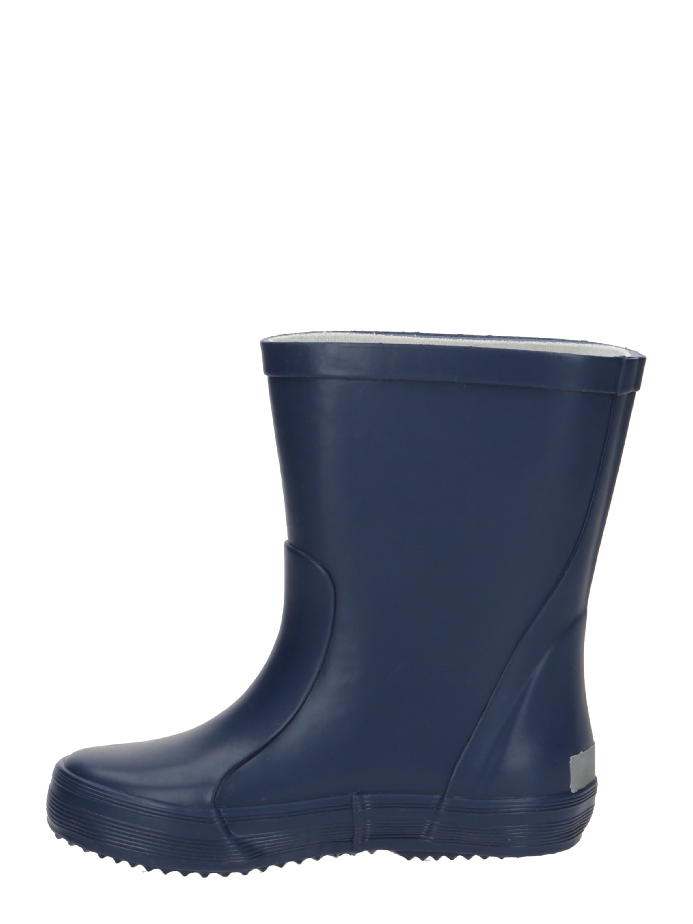 Bottes en caoutchouc CeLaVi en bleu