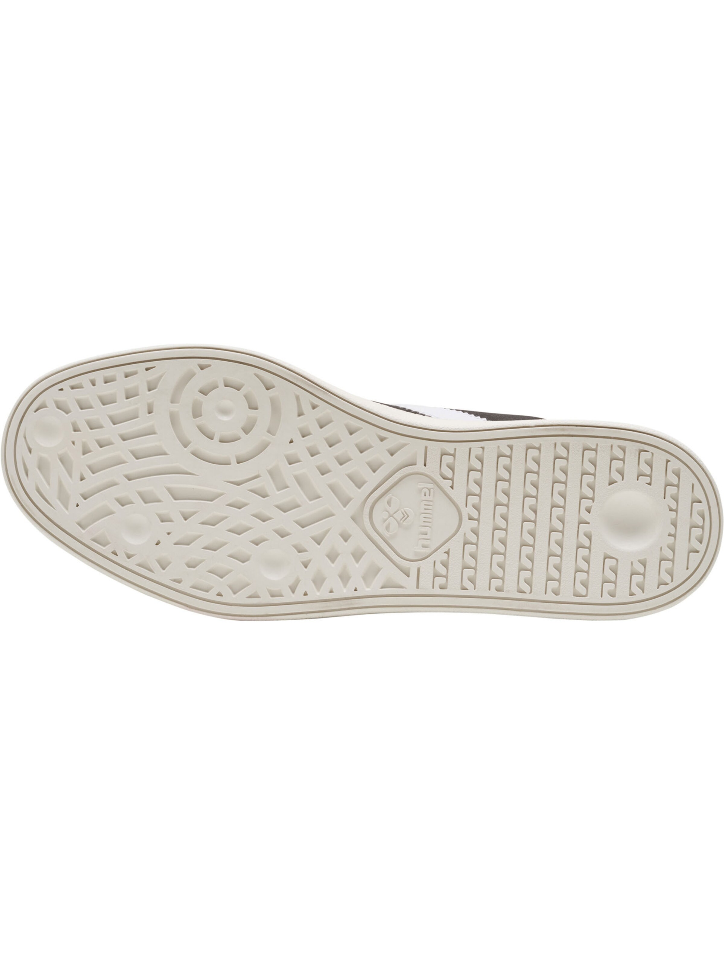 Hummel Sneaker low i sort