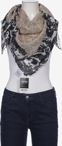 MEXX Scarf & Wrap in One size in Beige: front