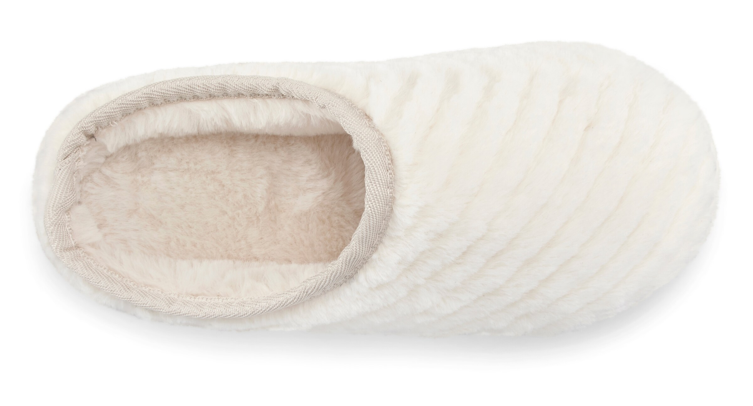 bēšs VIVANCE Mājas apavi