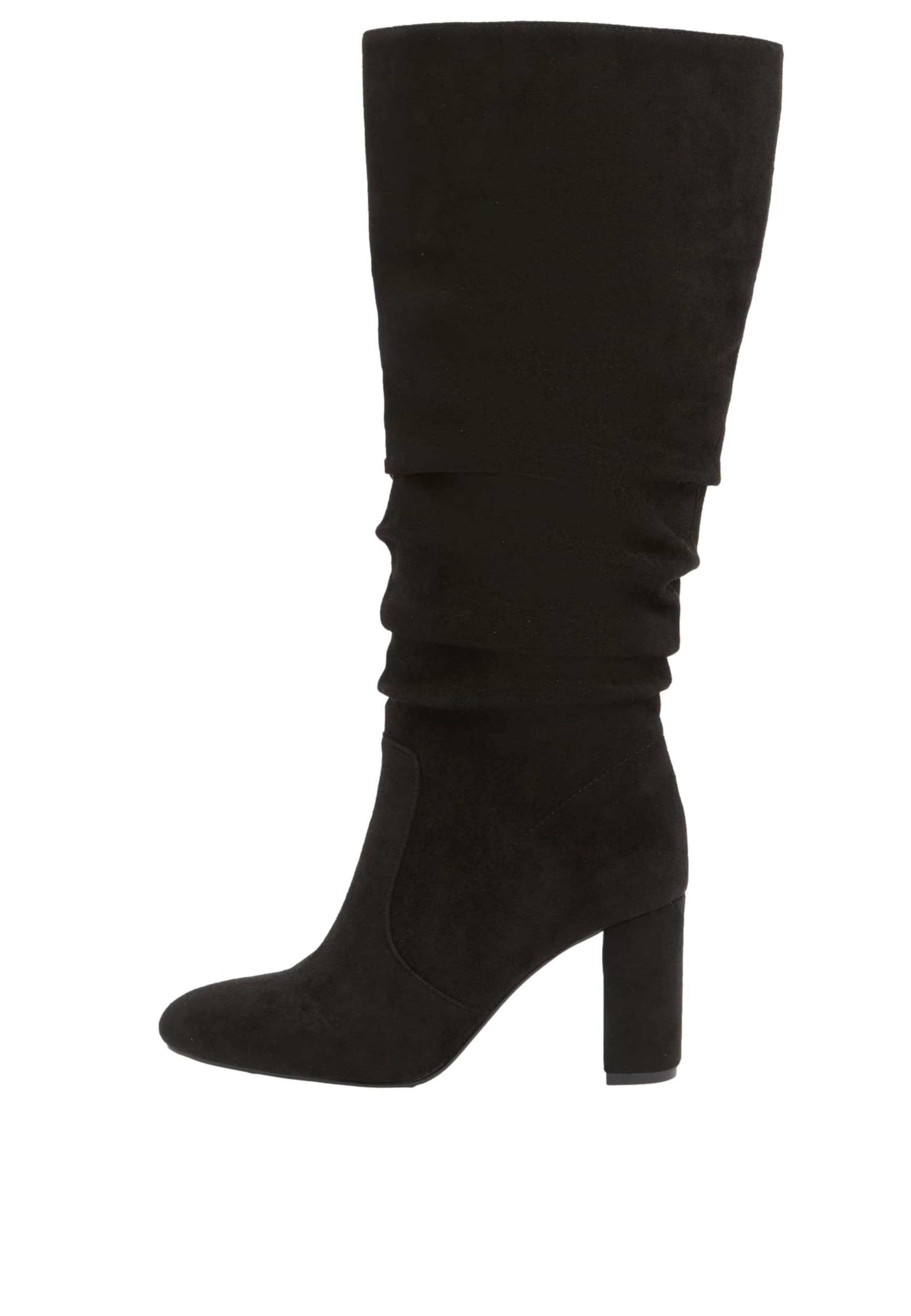 Friends Like These Čižmy - čierna, Produkt