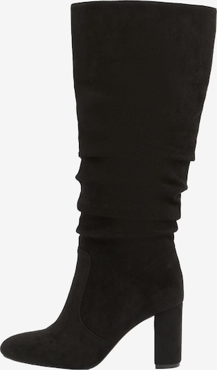 Friends Like These Stiefel in schwarz, Produktansicht