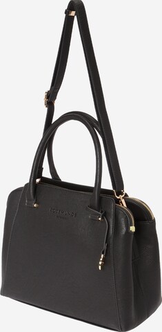 rosemunde Handbag in Black
