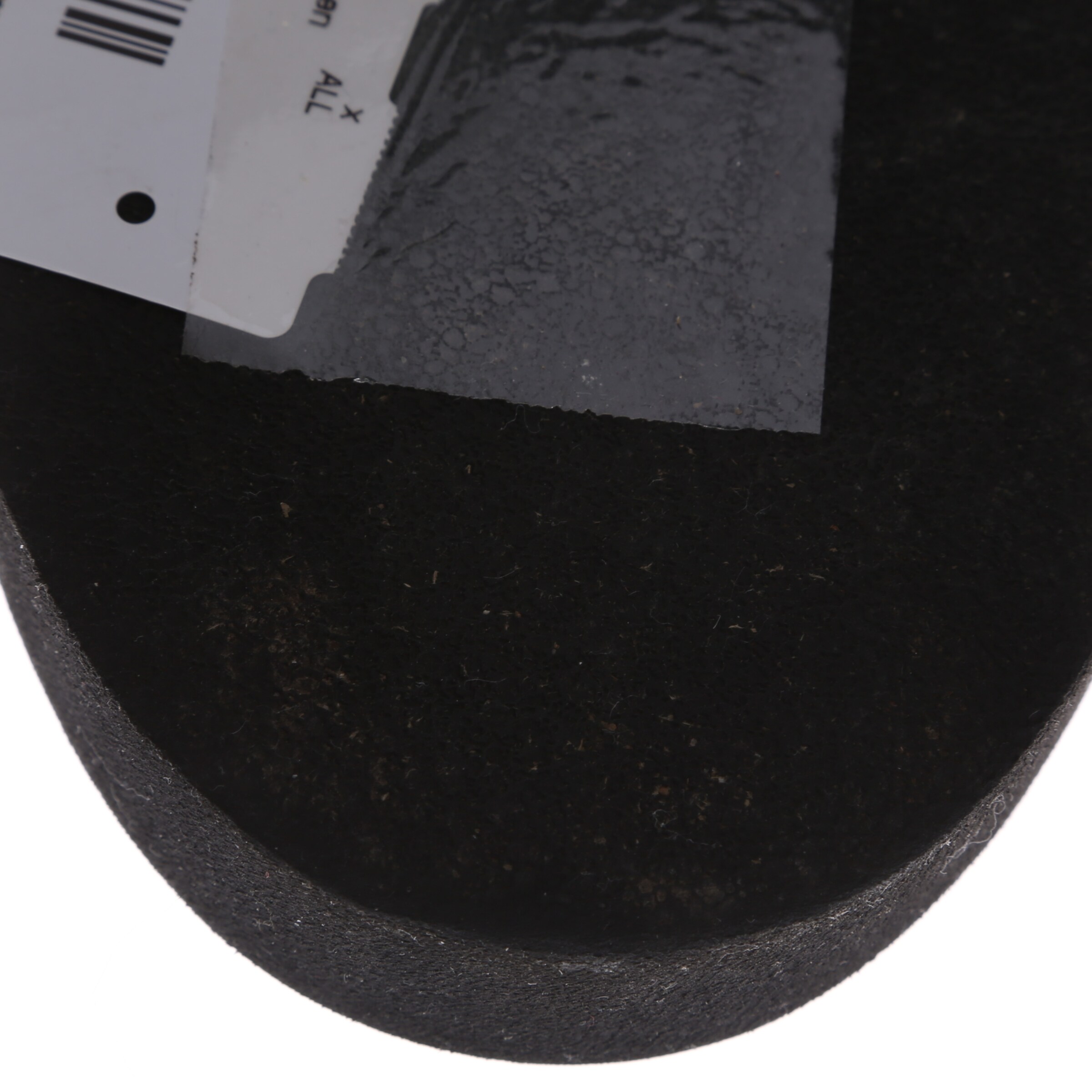 Copenhagen Studios Anke & Mid-Calf Boots in 42 in Grey