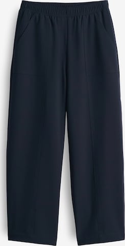 zils OPUS Baggy Bikses 'Myha': no priekšpuses