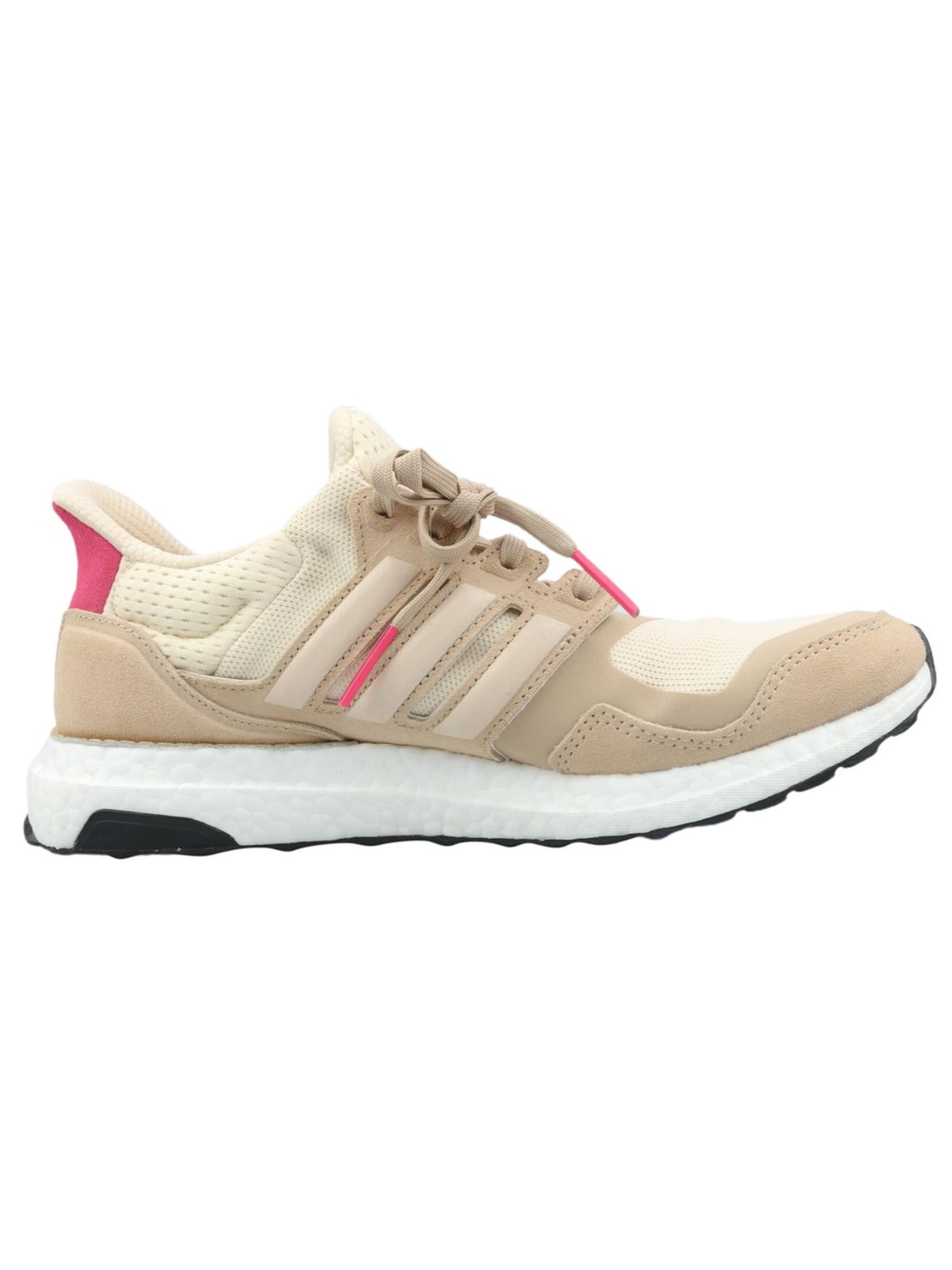 Chaussure de sport 'UltraBoost S&L' Adidas Sport en beige