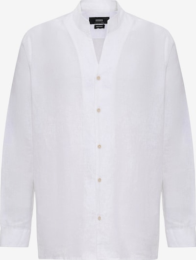 Antioch Paita värissä valkoinen, Tuotenäkymä