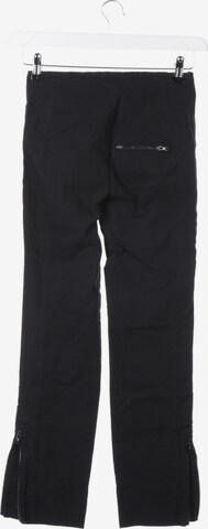 ISABEL MARANT Pants in XXS in Black