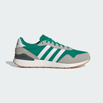 ADIDAS SPORTSWEAR - Zapatillas deportivas bajas 'Run 60s 4.0' en verde