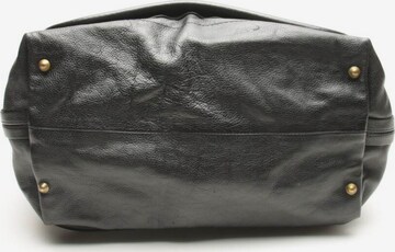 Chloé Bag in One size in Black