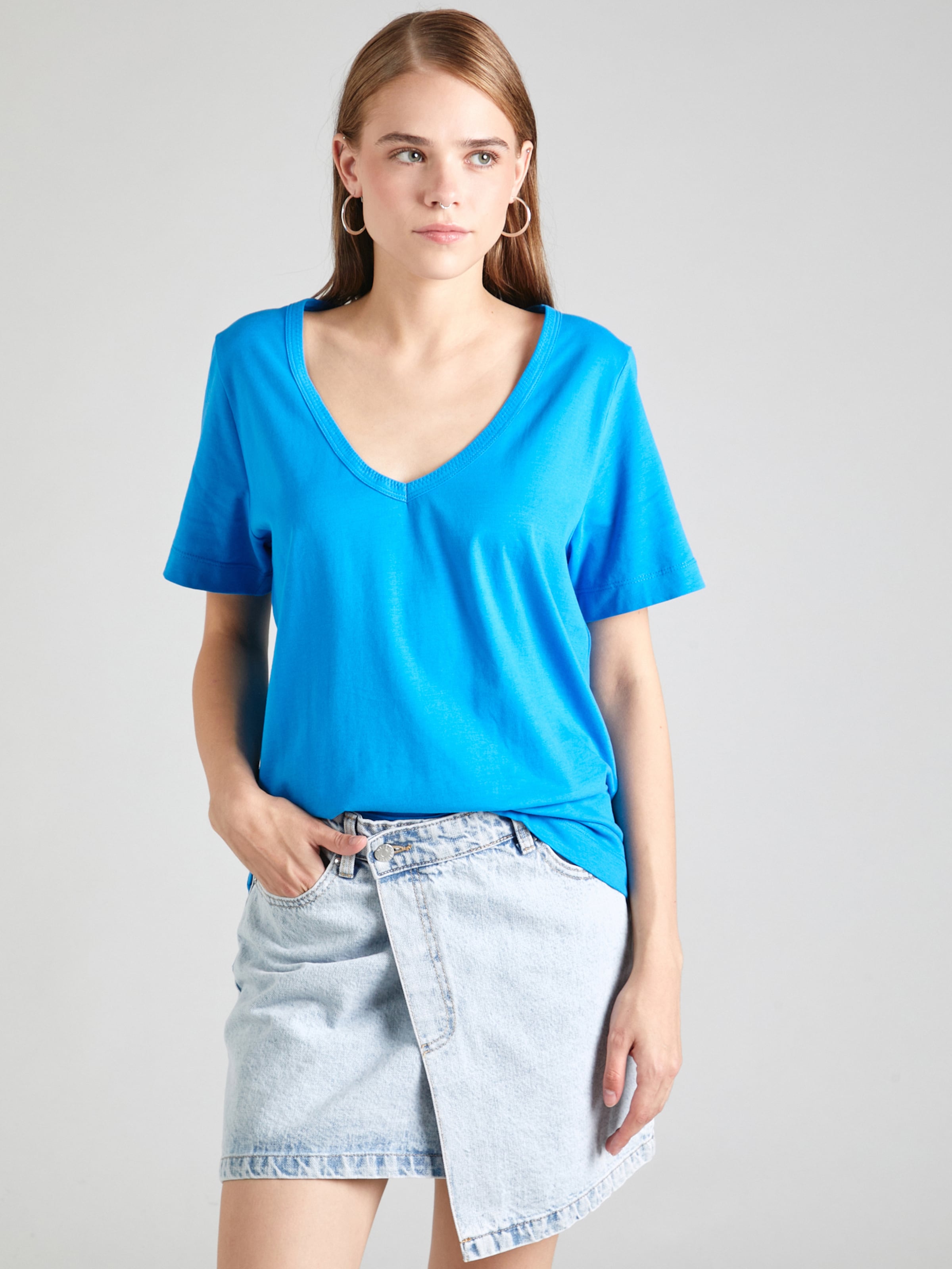 Esprit dameskleding hot sale