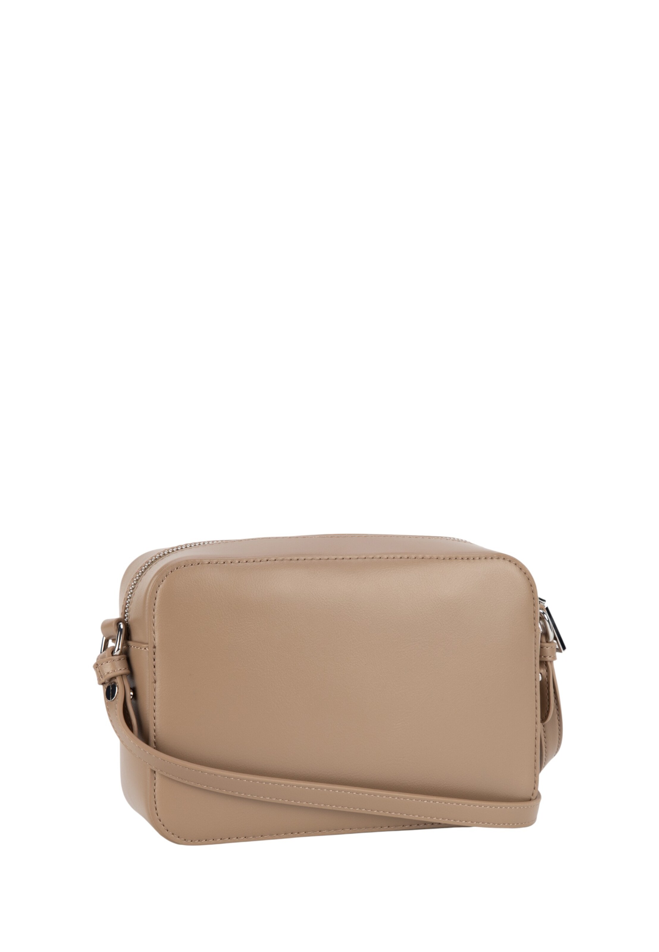 Sac à bandoulière 'Giro Borchia Cloe' JOOP! Jeans en gris