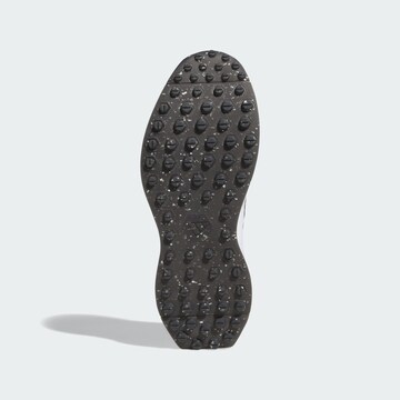 ADIDAS PERFORMANCE Sportschoen in Wit