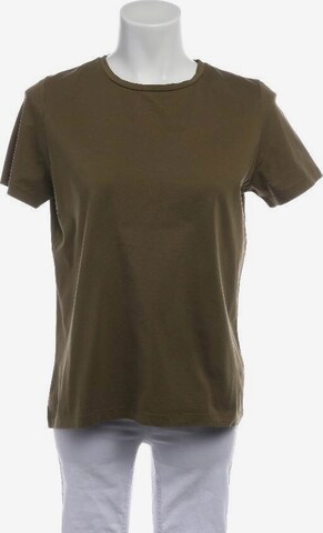 DRYKORN Top & Shirt in M in Green: front