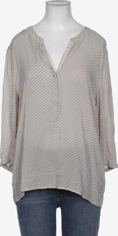 Betty & Co Blouse & Tunic in M in Beige: front