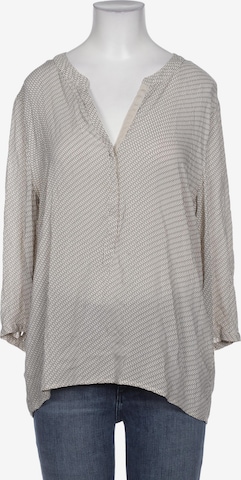 Betty & Co Blouse & Tunic in M in Beige: front