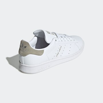 ADIDAS ORIGINALS - Zapatillas deportivas bajas 'Stan Smith' en blanco