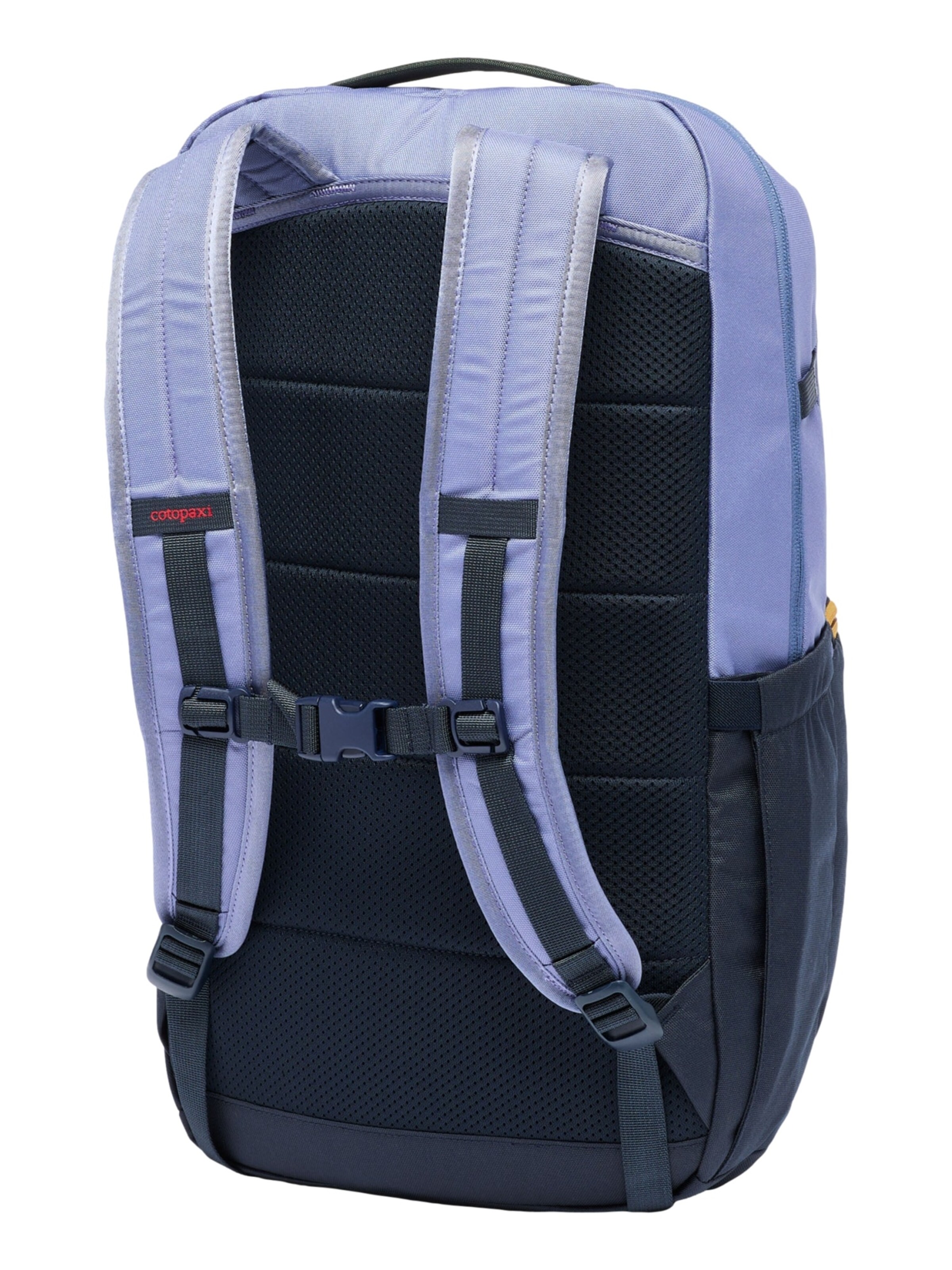 cotopaxi Backpack 'Chiquillo' in Mixed colors