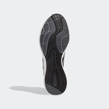 Scarpa da corsa di ADIDAS SPORTSWEAR in nero