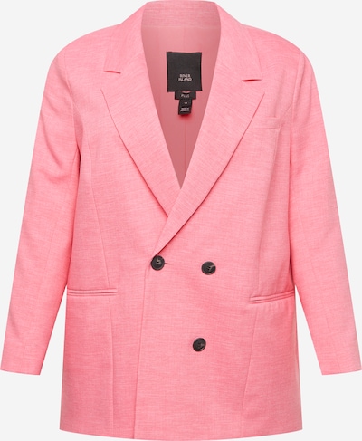 River Island Plus Blejzer u roza, Pregled proizvoda
