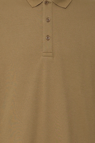 Maglietta 'BHLEWIS' di BLEND in marrone
