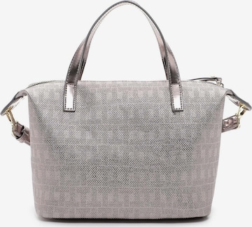 TAMARIS Handbag 'Marlies' in Silver